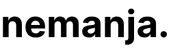 neues projekt
